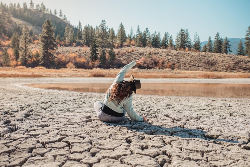 Mindfulness and Meditation